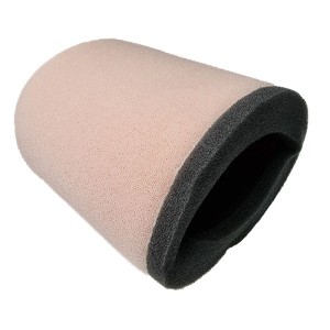 Filtr powietrza Yamaha YFZ 450 R/RSE/X '04-'19 (HFF4022) - trójwarstwowy