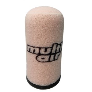 Filtr powietrza Yamaha YFM 700R Raptor '06-'19 (HFF4025) - trójwarstwowy