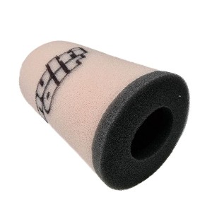 Filtr powietrza Yamaha YFM 700R Raptor '06-'19 (HFF4025) - trójwarstwowy