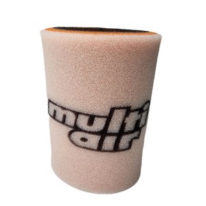 Filtr powietrza do YAMAHA YFM 350 BRUIN/HUNTER/GRIZZLY '04-'14, YFM 400/450 GRIZZLY '07-'14, YFM 400/450 KODIAK, WOLV