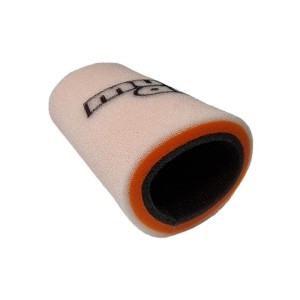 Filtr powietrza do YAMAHA YFM 350 BRUIN/HUNTER/GRIZZLY '04-'14, YFM 400/450 GRIZZLY '07-'14, YFM 400/450 KODIAK, WOLV