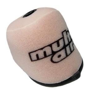 Filtr powietrza Suzuki RM 125/250 '93-'95 HFF3019 trójwarstwowy