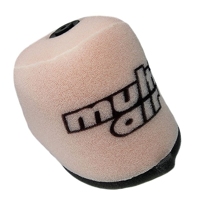 Filtr powietrza Suzuki RM 125/250 '93-'95 HFF3019 trójwarstwowy