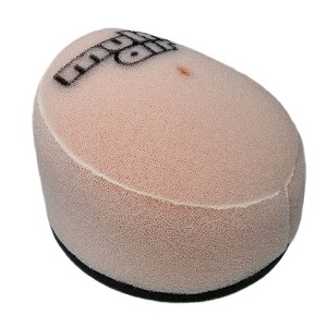 Multi Air Filtr powietrza Suzuki RMX 250 \'89-\'98 (HFF3018) - Trójwarstwowy filtr powietrza