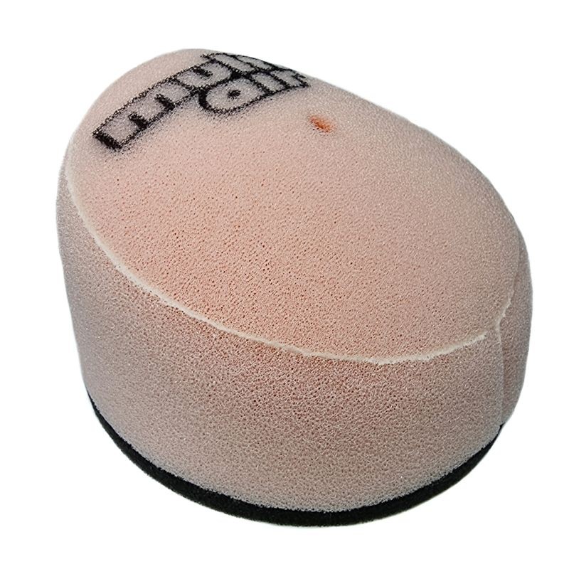 Multi Air Filtr powietrza Suzuki RMX 250 \'89-\'98 (HFF3018) - Trójwarstwowy filtr powietrza