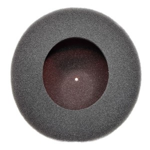 Multi Air Filtr powietrza Suzuki RMX 250 \'89-\'98 (HFF3018) - Trójwarstwowy filtr powietrza