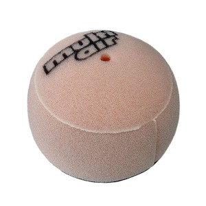 Filtr powietrza Suzuki RM 250 \'99-\'13: DRZ 400 E/S/SM \'00-\'23 (HFF3015) trójwarstwowy