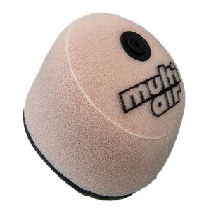 Filtr powietrza SUZUKI RM 125/250/ RMZ 250/450 (MA0330) (HFF3014) - najlepsza jakość