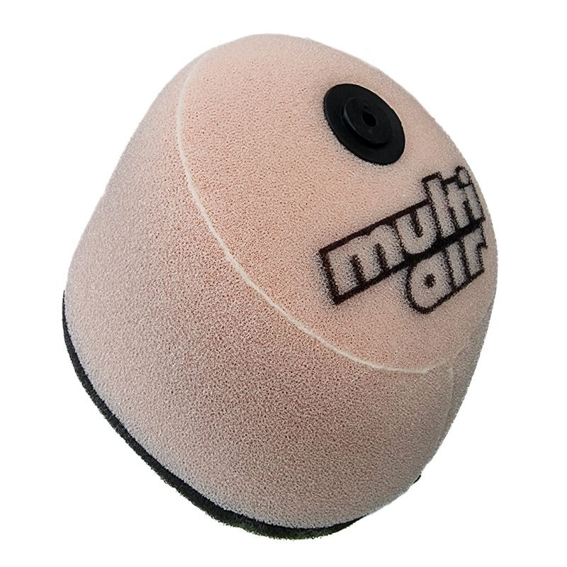 Filtr powietrza SUZUKI RM 125/250/ RMZ 250/450 (MA0330) (HFF3014) - najlepsza jakość