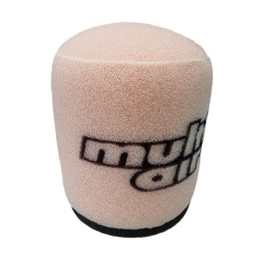 Filtr powietrza do Suzuki LTZ 400, LTA 400/500, LTF 400 Eiger, LTA 500 Vinson