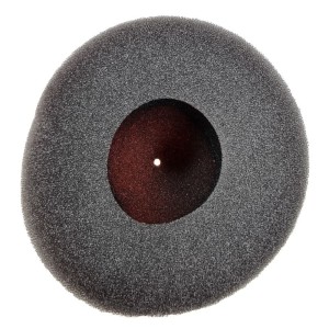 Filtr powietrza do Suzuki LTZ 400, LTA 400/500, LTF 400 Eiger, LTA 500 Vinson