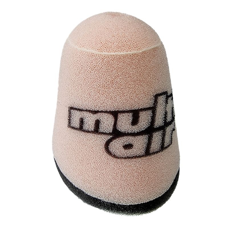 Filtr powietrza Suzuki LTR 450 '06-'10 (HFF3023) - trójwarstwowy