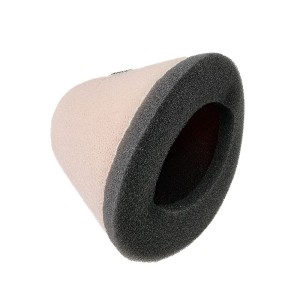 Filtr powietrza Suzuki LTR 450 '06-'10 (HFF3023) - trójwarstwowy