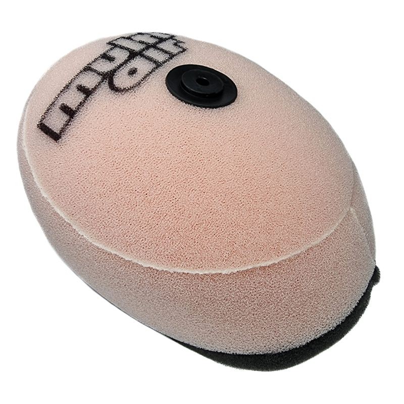 Filtr powietrza do Husqvarna i SWM - CR 125/250, WR 125/250/300/360, TC 510/570/610, RS/SM 300