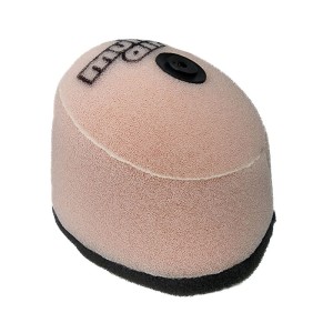 Filtr powietrza KTM MX/GS 250/300 \'90-\'97: SX/EGS 360 \'95-\'97 (HFF5015)