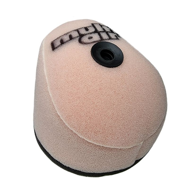 Filtr powietrza KTM LC4 350/400/600/620 '93-'99: Maico '98-'02: MZ Baghira Enduro '97 (HFF5011)