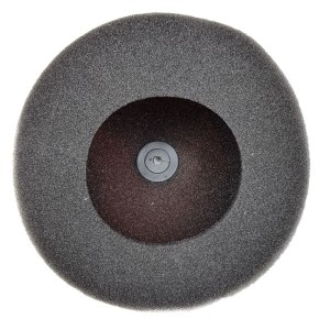 Filtr powietrza KTM LC4 350/400/600/620 '93-'99: Maico '98-'02: MZ Baghira Enduro '97 (HFF5011)