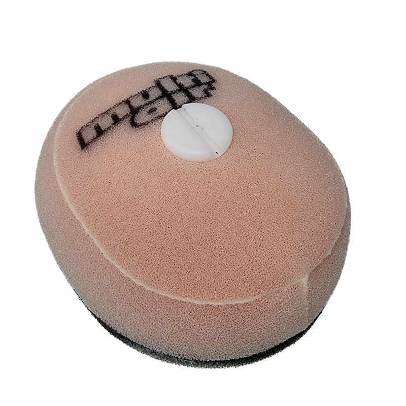 Filtr powietrza do KTM SX 65, LC4 Duke 400/620/640, Husqvarna TC 65, Gas Gas MC 65