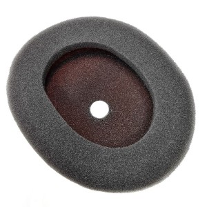 Filtr powietrza do KTM SX 65, LC4 Duke 400/620/640, Husqvarna TC 65, Gas Gas MC 65