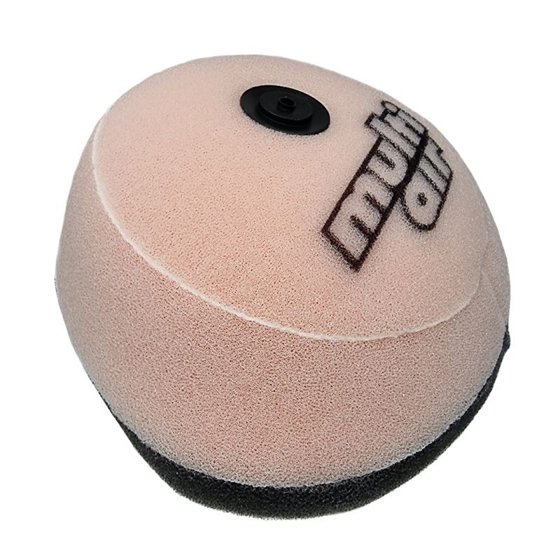 Filtr powietrza MULTI AIR do KTM SX 85 '04, SX/EXC 125/200/250/300/380 '98-'03, LC4 520/525 '00-'03