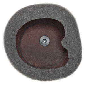 Filtr powietrza MULTI AIR do KTM SX 85 '04, SX/EXC 125/200/250/300/380 '98-'03, LC4 520/525 '00-'03