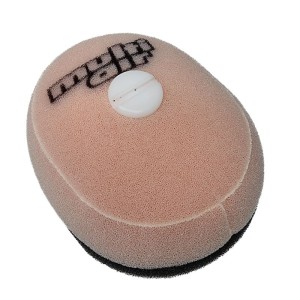 Filtr powietrza do KTM SX 65, LC4 DUKE 400/620/640, HUSQVARNA TC 65, GAS GAS MC 65