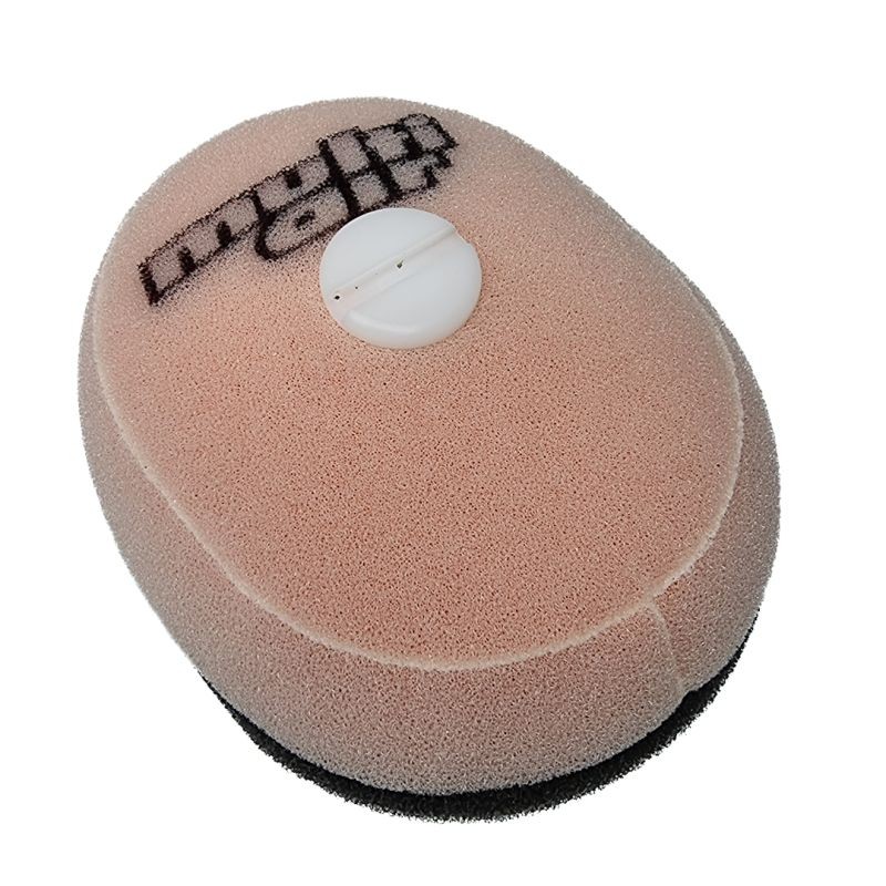 Filtr powietrza do KTM SX 65, LC4 DUKE 400/620/640, HUSQVARNA TC 65, GAS GAS MC 65