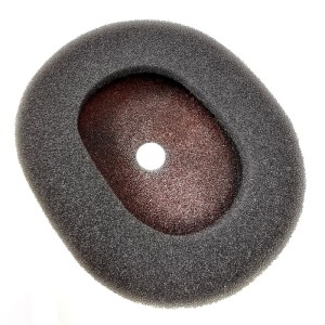 Filtr powietrza do KTM SX 65, LC4 DUKE 400/620/640, HUSQVARNA TC 65, GAS GAS MC 65