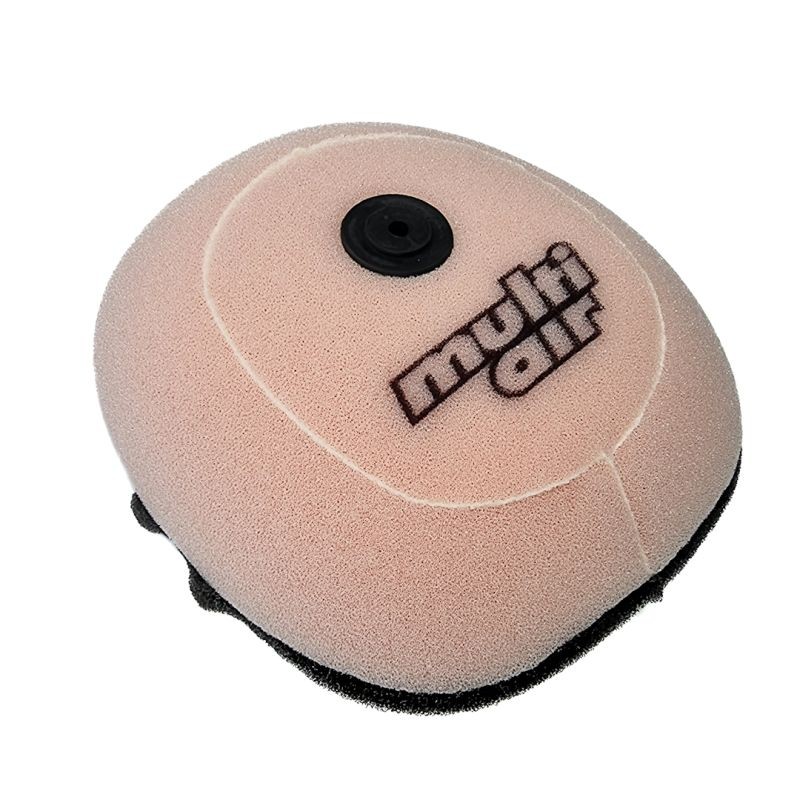 Filtr powietrza KTM SX 85 / 125 / 150 / 250 \'11-\'16, EXC / XC-W 125 / 200 / 250 / 300 \'12-\'16, EXC-F / SX-F / XC-F