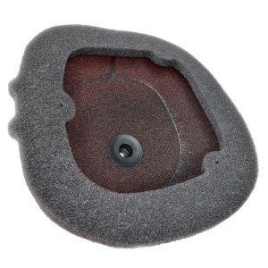 Filtr powietrza KTM SX 85 / 125 / 150 / 250 \'11-\'16, EXC / XC-W 125 / 200 / 250 / 300 \'12-\'16, EXC-F / SX-F / XC-F
