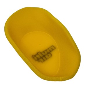 Filtr powietrza pyłowy wstępny do Honda CRF 250R '04-'09 oraz CRF 450R '03-'08