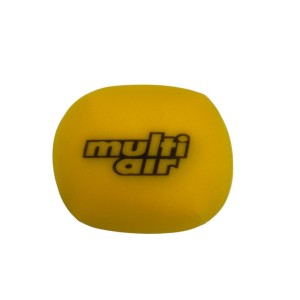 Filtr powietrza pyłowy wstępny do motocykli Gas Gas i Husqvarna