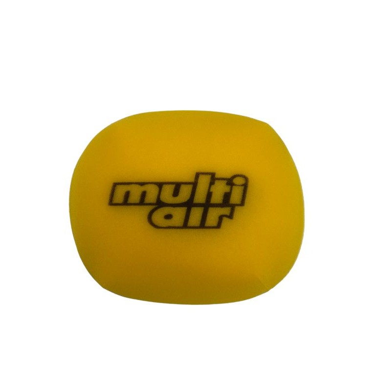 Filtr powietrza pyłowy wstępny do motocykli Gas Gas i Husqvarna