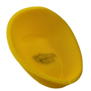 Filtr powietrza pyłowy wstępny do Kawasaki KXF 250 i KXF 450