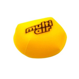 Filtr powietrza pyłowy wstępny Husqvarna FC 250 / 350 / 450 '23-, FX 350 / 450 '23-, TC 125 / 250 '23-, FS 450 '23