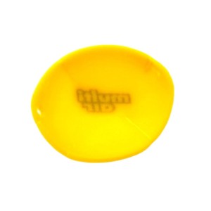 Filtr powietrza pyłowy wstępny Husqvarna FC 250 / 350 / 450 '23-, FX 350 / 450 '23-, TC 125 / 250 '23-, FS 450 '23