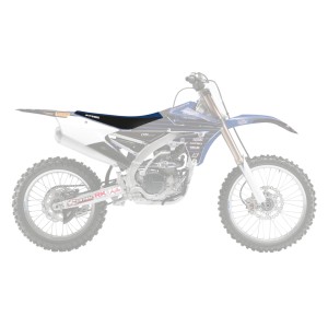 Pokrowiec / poszycie na siedzenie do Yamahy YZ 250F '14-'18, YZ 450F '14-'19, WR 250F '15-'19, WR 450F '16-'18