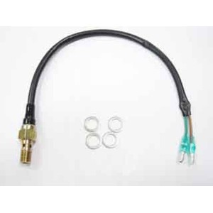 Psychic Czujnik Stopu Ciśnieniowy Wkręcany Honda Kawasaki Yamaha (M10X1,25)