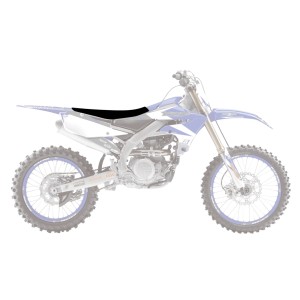 Pokrowiec na siedzenie do Yamaha YZ 250F, WR 250F, YZ 450F, WR 450F - PYRA