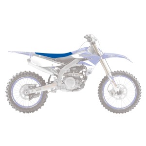 Pokrowiec na siedzenie do Yamaha YZ 250F, WR 250F, YZ 450F, WR 450F - PYRA