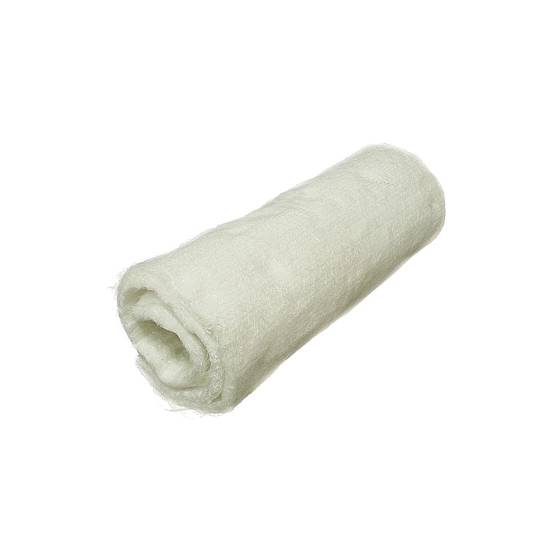 PSYCHIC WEŁNA (WATA) DO WYDECHU 550X330X10MM 650°C - Sklep online