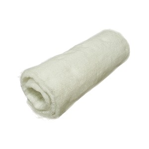 PSYCHIC WEŁNA (WATA) DO WYDECHU 550X330X10MM 650°C - Sklep online