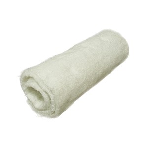 Wata ceramiczna do wydechu 505x305x8mm 650°C - Psychic Wełna