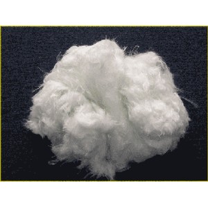 PSYCHIC WEŁNA (WATA) DO WYDECHU 500G 700°C - Sklep z materiałami dla majsterkowiczów