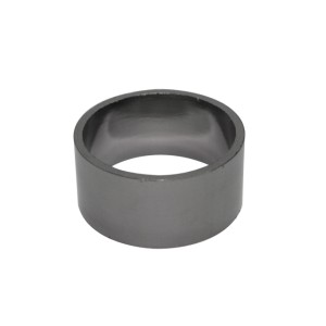 Uszczelka tłumika Suzuki GSXR 600/750 '06-'07, GSXR 1300 '99-'07 (49x55x25mm)