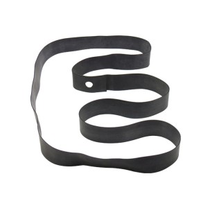 Opaska gumowa felgi 19 cali 22mm - 10 sztuk