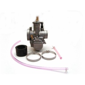 PSYCHIC GAŹNIK PWK 21MM UNIWERSALNY 2T (TYP KEIHIN)