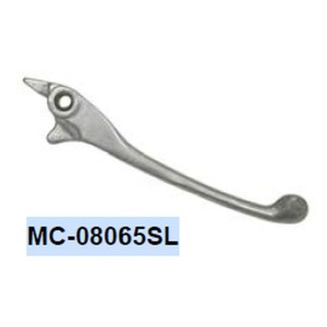 Dźwignia hamulca do motocykli Honda CB 250/400N, CBX/VF 400F, CX 500, CBX 550F, CB 650