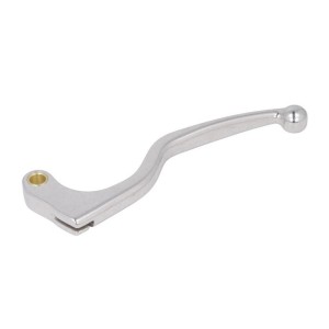 Psychic dźwignia sprzęgła Honda CRF 1000 'Africa Twin '16-'17 (OEM:53178-MJP-G650)