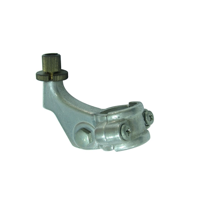 Uchwyt dźwigni sprzęgła Suzuki RM 125/250 '96-06 - Psychic (MC-08554)